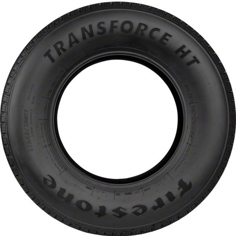 Firestone Transforce HT All Season LT245/70R17 119/116R E Light Truck Tire simolary.com 19 Firestone Transforce HT All Season LT245/70R17 119/116R E Light Truck Tire Simolary simolary.com 19