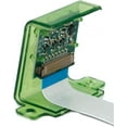 thumbnail image 5 of sb Components Raspberry Pi Camera Raspberry Pi v2.1 8MP 1080p Camera Module with Raspberry Pi Camera Case BOX-Green, 5 of 8