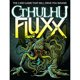 thumbnail image 1 of Cthulhu Fluxx Looney Labs 885497629831, 1 of 2