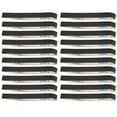 thumbnail image 4 of Banda de lijado ANGGREK papel Abrasivo 520 x 20 mm 20 Piezas, 4 of 8