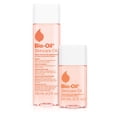 thumbnail image 1 of Paquete de aceites corporales Bio-Oil para el cuidado de la piel, cicatrices y estrías, 1 of 9