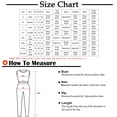 thumbnail image 2 of Scyoekwg Women Blazer Outfit Business Office Work 2 Piece Sets Long Sleeve Tops Shorts Athletic Outfits Casual Matching Outfits Fashion Two Piece Set Suit (Yellow,XL), 2 of 6