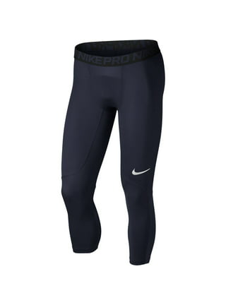 Nike Phenom Elite Men's Leggings Black CZ8823-010