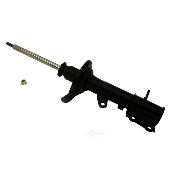 Suspension Strut Fits select: 2007-2009 KIA SPECTRA, 2008 KIA SPECTRA5