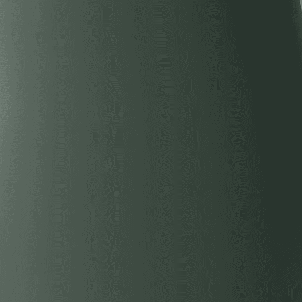 Thyme Green