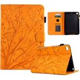 thumbnail image 1 of Étui pour iPad Mini 5/4/3/2/1 (7.9 Pouces), Couverture Folio en Cuir PU Premium avec Support [Multi-Angle Viewing], 1 of 5