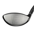 thumbnail image 4 of Pre-Owned RH Rogue ST Max D Mens Graphite Shaft Driver 12° Project X HZRDUS Smoke iM10 50 Graphite 6.0, 4 of 7