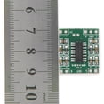 thumbnail image 3 of Estéreo de 2 Canales Clase 2 * 3W Hugo Amplificador de sonido Digital 5V, 3 of 9