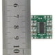 thumbnail image 3 of licencia Amplificadora Digital De 2 Canales, Chips De 3W, Controlador de sonido De Sistemas Estéreo, 3 of 9