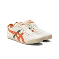 thumbnail image 4 of Zapatillas de running Asics Onitsuka Tiger MEXICO 66 sin cordones, clásicas, para mujer y hombre, 4 of 4