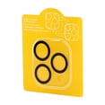 thumbnail image 1 of YLSHRF Mobile Phone Lens Protector Acrylic Camera Covering Film, 1 of 8