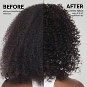Wella Professionals Ultimate Repair Shampoo - 8.4 oz