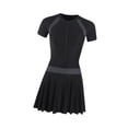 thumbnail image 4 of Traje de Baño de 1 Pieza Strade Fareast Limited para Mujer L, 4 of 8