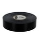 thumbnail image 1 of Cinta Aislante Tuk Xtra Protech 335 Vinilo Negro 20Mx1.9Cm, 1 of 3