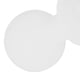 thumbnail image 2 of 30mm Vacuum Suction Cup Anti Static Silicone Screen Suction Ball Mobile Phone Repair Tool, 2 of 4