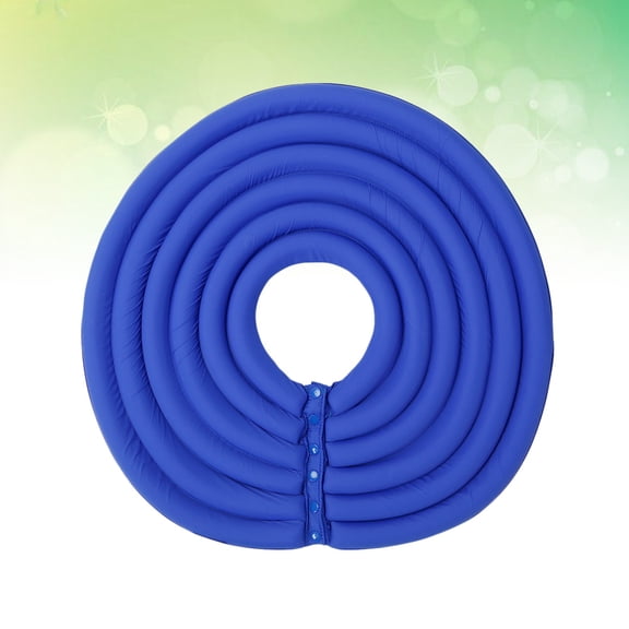 LEORX Puppy Collars Protective Dog 1Pack