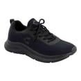 thumbnail image 1 of Tenis Charly Mujer Originales Running Dama negro 25 Charly 49983, 1 of 5
