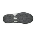 thumbnail image 5 of Easy Spirit Women's MAISEE Quilted Cozy Slip On Mule, 5 of 5