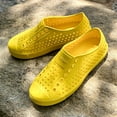 thumbnail image 2 of Comfortable Waterproof Clogs Unisex Lightweight EVA Outdoor/Beach Wear, 2 of 14