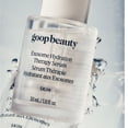 thumbnail image 3 of Sérum Goop Terapia de Hidratación con Exosomas 30 ml, 3 of 8