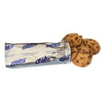 Gamesa Cookies Chokis Classic Chocolate Chip Cookies, 71.30 oz