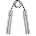 thumbnail image 1 of Fitbeast Hand Grip 5 niveles de resistencia ajustables 50-150 LB Fortalecimiento de las empuñaduras, fortalecedor de muñeca, fortalecedor de dedos, dispositivo, 1 of 5