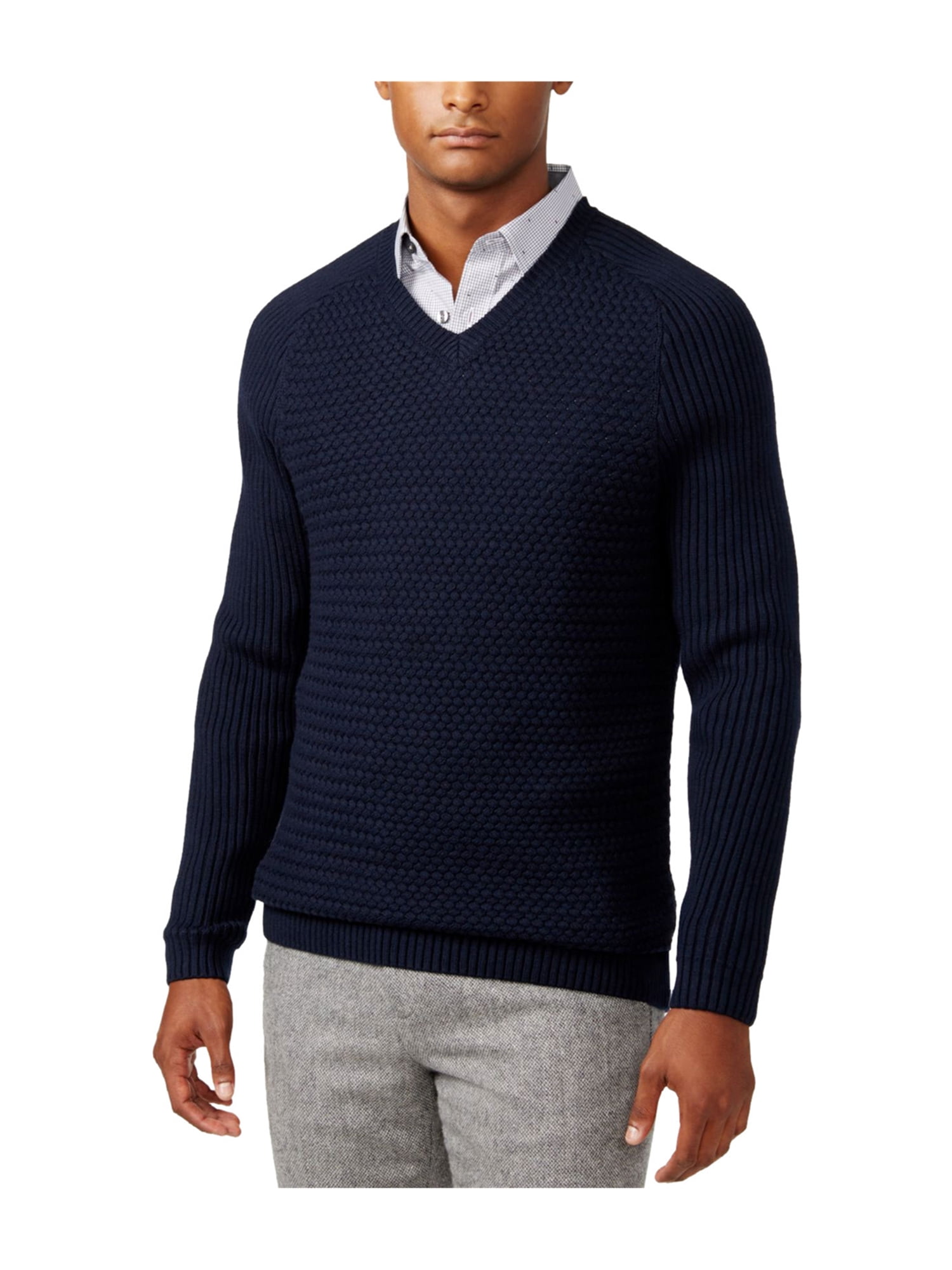 vince camuto mens sweaters