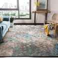 thumbnail image 1 of Safavieh Monaco Driskoll Abstract Area Rug, 1 of 6