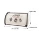 thumbnail image 4 of Advancent Caja de almacenamiento contenedor para cocina necesidades diarias materiales saludables y duraderos necesidades diarias Organizadores de utensilios de cocina tipo+3, 4 of 6