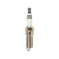 thumbnail image 6 of ISA Set of 4 UF652 Ignition Coil with NGK 93763 Spark Plug For Hyundai Kia 2012 2013 2014 2015 2016 2017 2018 2019 Rio 2012-2019 Soul 2012-2019 Accent 2012-2017 Veloster 1.6L 2.0L L4, 6 of 6