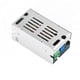 thumbnail image 1 of 100W 6A DC-DC Buck Converter Step Down Module Constant Current LED Driver Power Step Down Power Voltage Regulator Module, 1 of 5