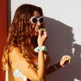 thumbnail image 4 of Bálsamo labial con protección solar Panama Jack SPF 45 de amplio espectro UVA-UVB, 4 of 8