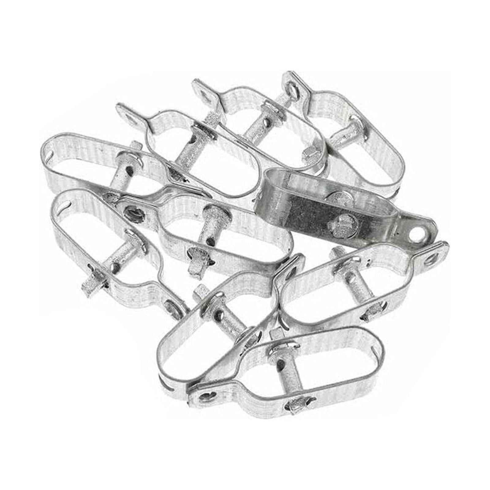 Wire Tensioner Tool,Iron Wire Tensioner Steel Tensioners Wire Rope