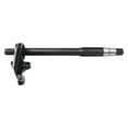 thumbnail image 2 of TrakMotive CH-3513 JOINT CV & U OEM, 2 of 4
