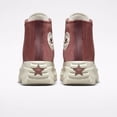thumbnail image 4 of TENIS CONVERSE RUN STAR HIKE, 4 of 5