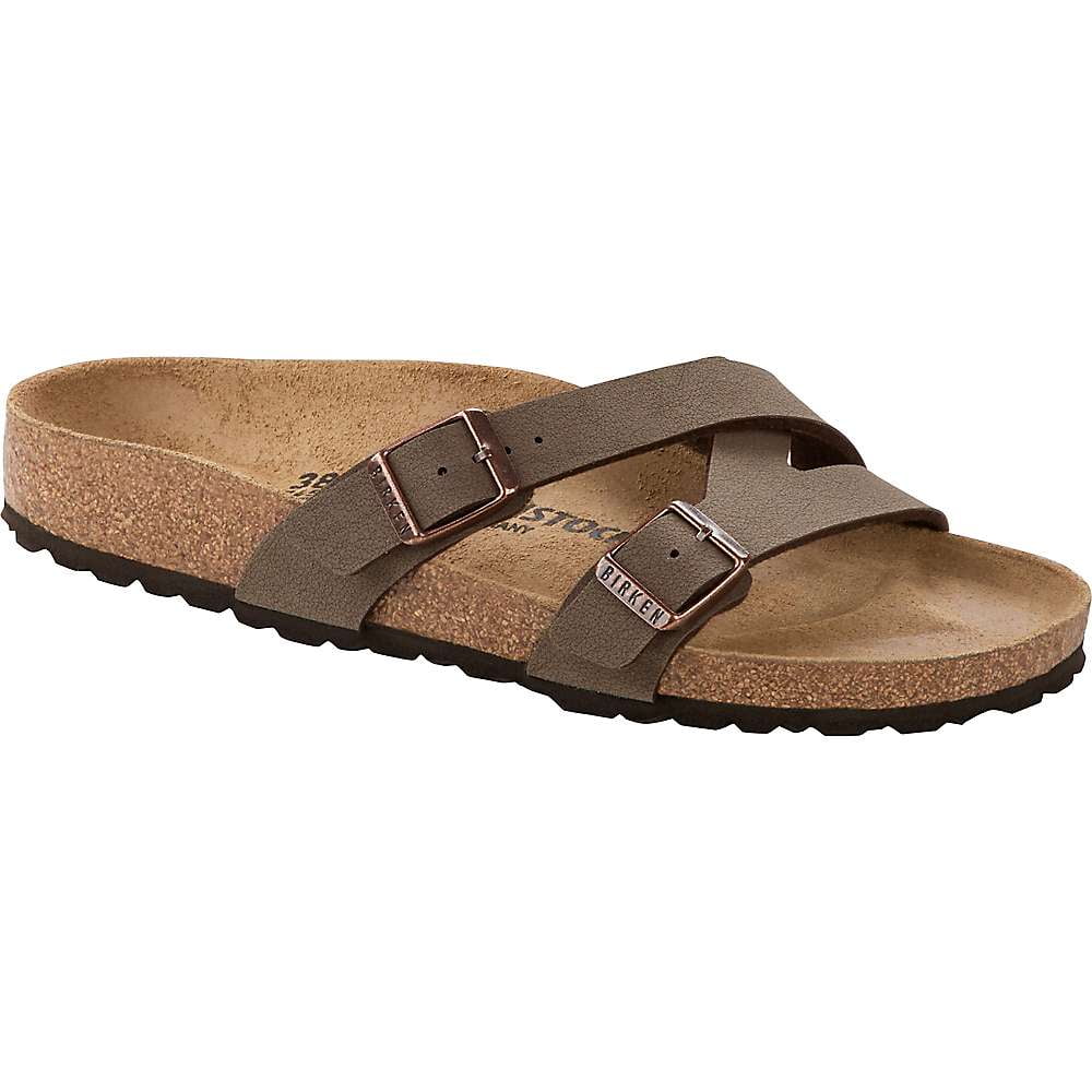 birkenstock rubber price