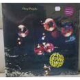 thumbnail image 2 of Who Do We Think We Are (Purple Vinyl), 2 of 2