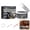 grey, variant on Leather & Vinyl Repair Balm – Scratch, Fade & Crack Restorer for Couches, Car Seats & Shoes