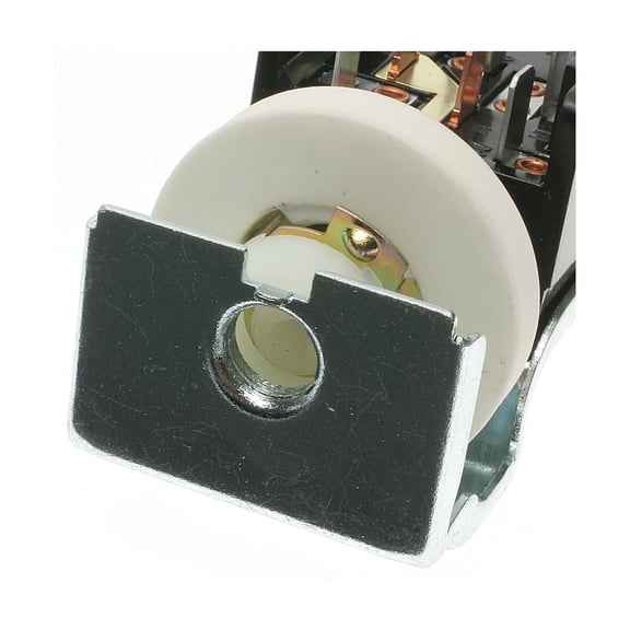 Headlight Switch
