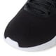 thumbnail image 5 of Tenis Reebok Flexagon Force 4 - 100033374 - Mujer negro 23.5, 5 of 7