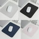 thumbnail image 1 of Small Solid Color Mouse Pad 1/4pcs | Simple Male and Female Students Laptop, 1 of 4