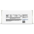 thumbnail image 4 of (3 pack) Equate Max Protein Nutrition Shake, Vanilla Flavored, 12 Pack (11 fl oz), 4 of 6