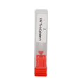 thumbnail image 3 of LED Nail Drill Machine 18000RPM Rechargeable Portable Home Salon Electric Nail File Manicure Tool, 3 of 4