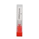 thumbnail image 3 of LED Nail Drill Machine 18000RPM Rechargeable Portable Home Salon Electric Nail File Manicure Tool, 3 of 4