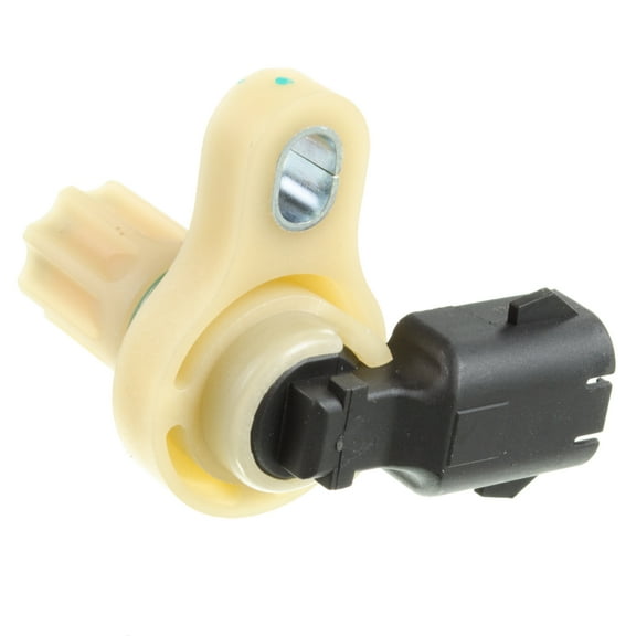 Holstein Parts 2VSS0213 Vehicle Speed Sensor for Ford, Mercury Fits select: 2001-2008 FORD ESCAPE, 2005-2008 MERCURY MARINER