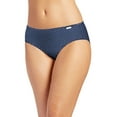 thumbnail image 2 of Jockey Women's Supersoft Bikini - 3 Pack, 2 of 3