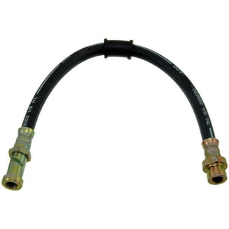Dorman H24458 Brake Hydraulic Hose