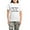 With Gray Camo Pant, variant on CafePress - No War In Ukraine Women's Light Pajamas - Women's Short Sleeve Print T-Shirt and Pants Light Cotton Pajama Set