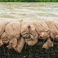 thumbnail image 3 of High Quality Filling Deluge Control Protect Stable Deluge Disaster Jute Sandbag, 3 of 6