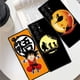 thumbnail image 2 of Anime D-Dragon Balls For Samsung Galaxy S23 S22 S21 S20 FE S10 S9 S10E S8 Plus Ultra Lite 5G Black Phone Case, 2 of 5
